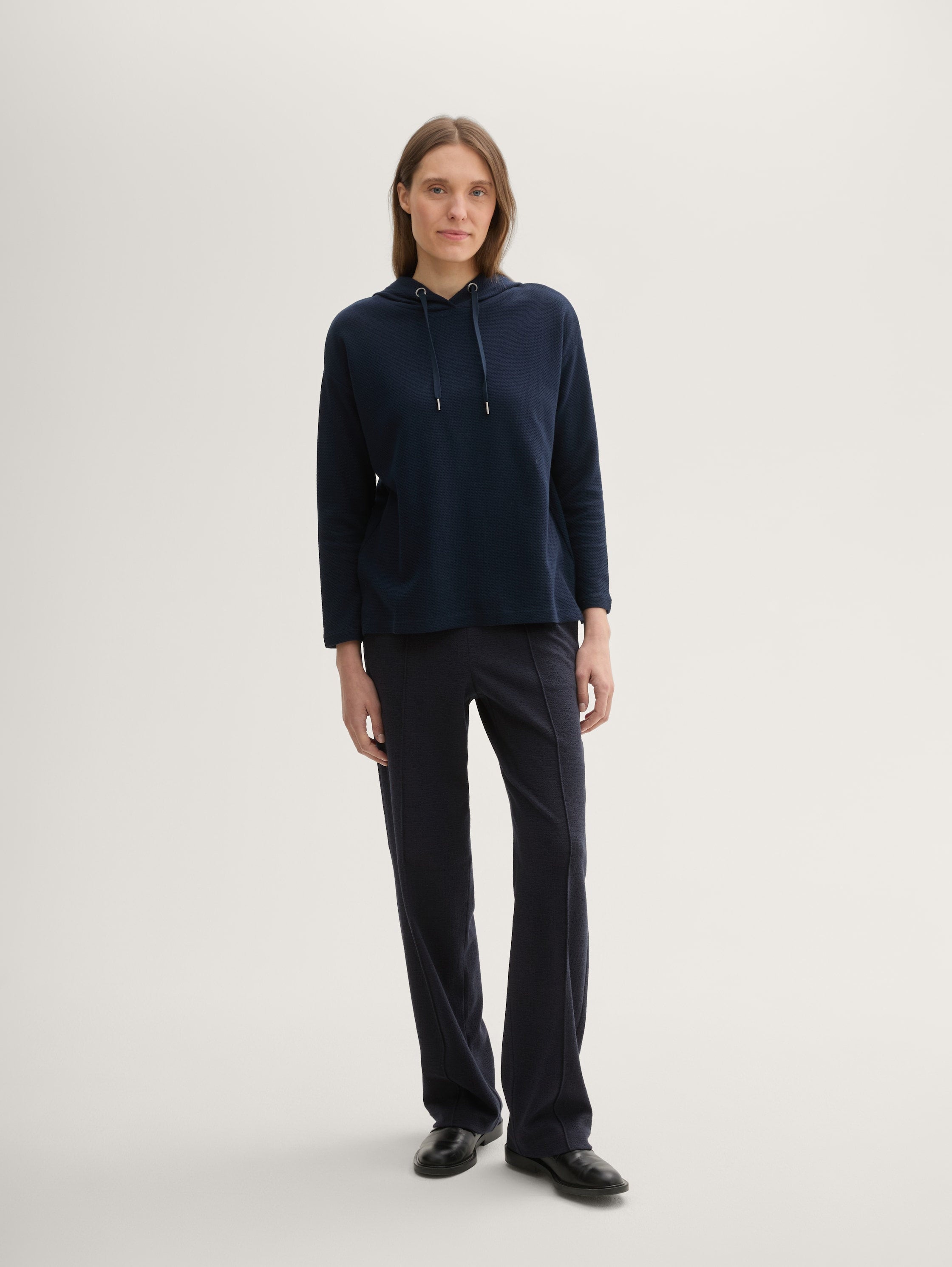 Lea Straight Leg Trousers_1042944_10668_03