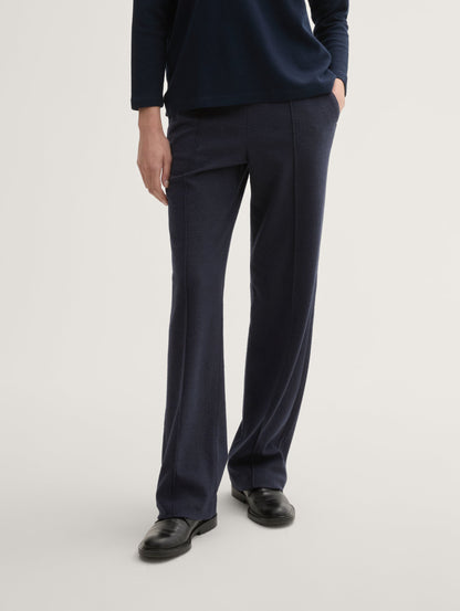 Lea Straight Leg Trousers_1042944_10668_07