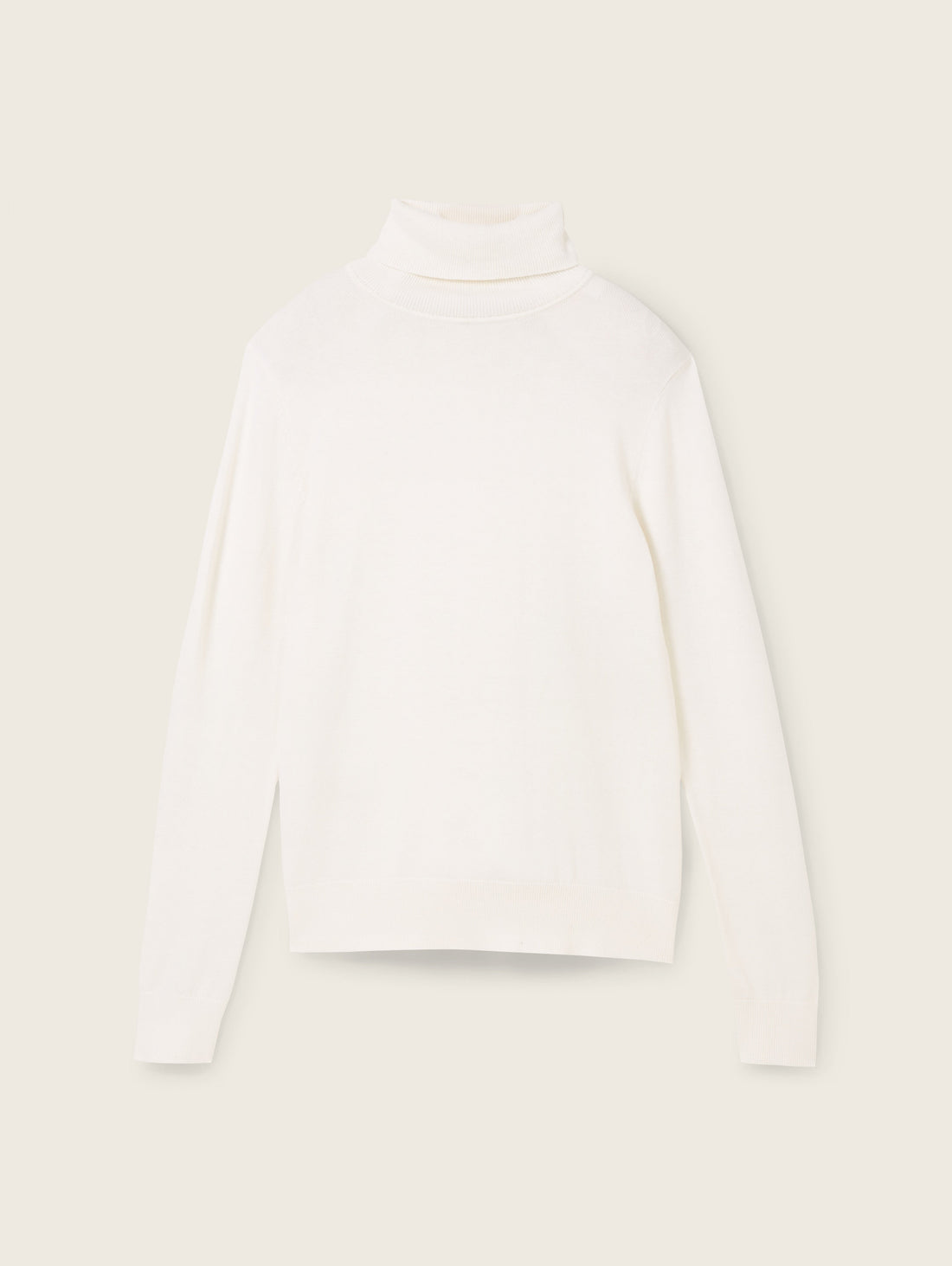 Basic Turtleneck_1042959_10315_02