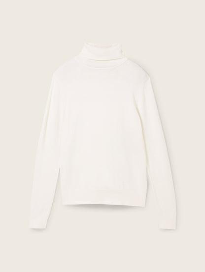 Basic Turtleneck_1042959_10315_02