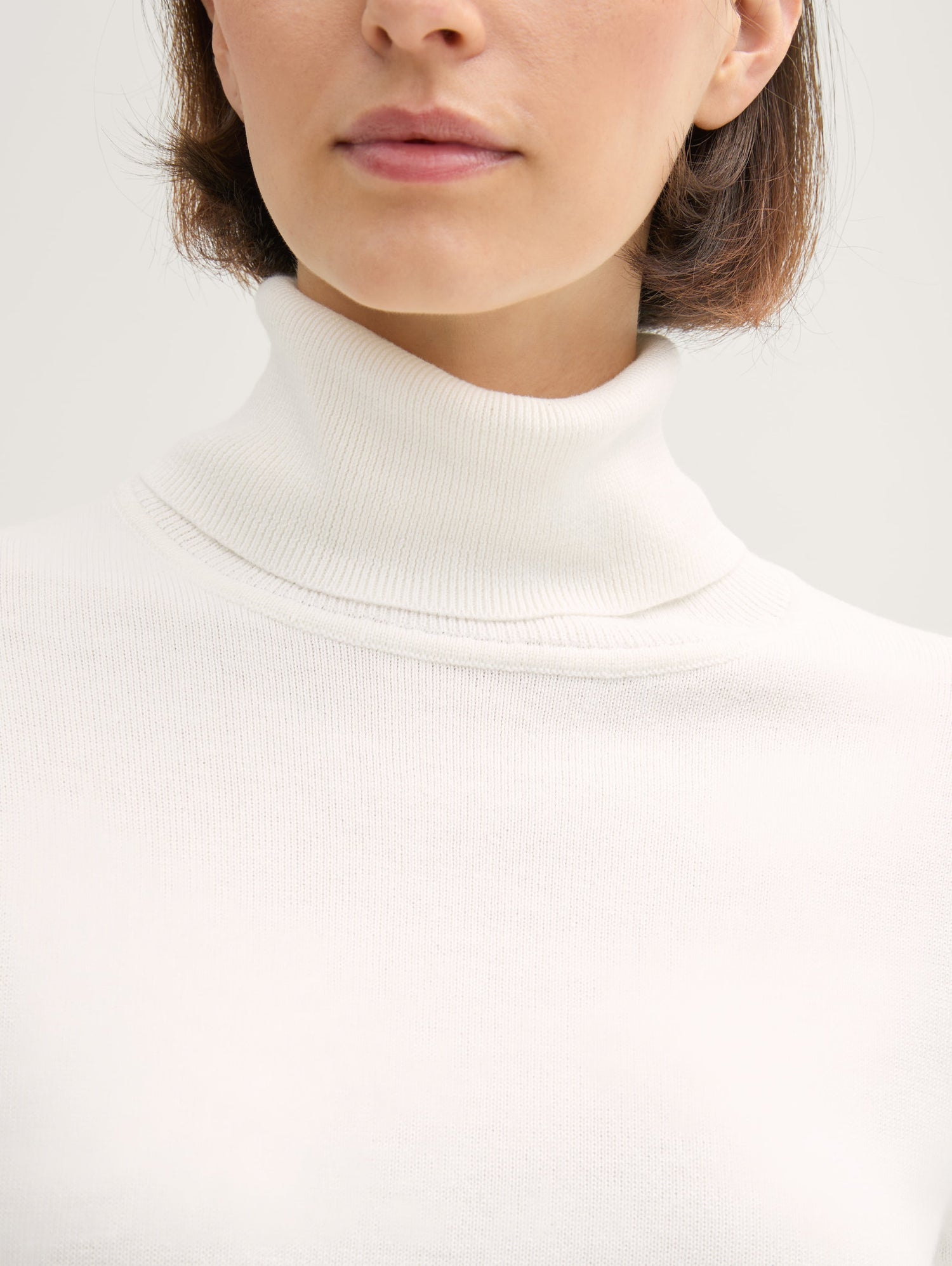 Basic Turtleneck_1042959_10315_05