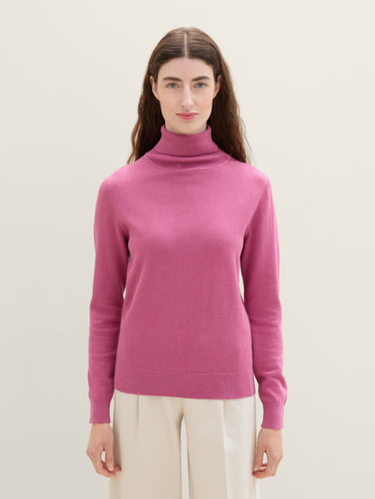 Basic Turtleneck_1042959_16348_01