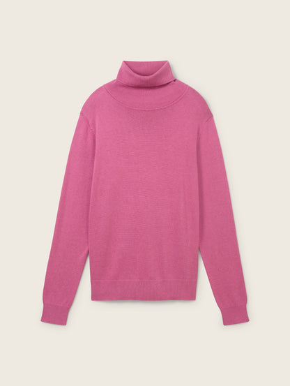 Basic Turtleneck_1042959_16348_02