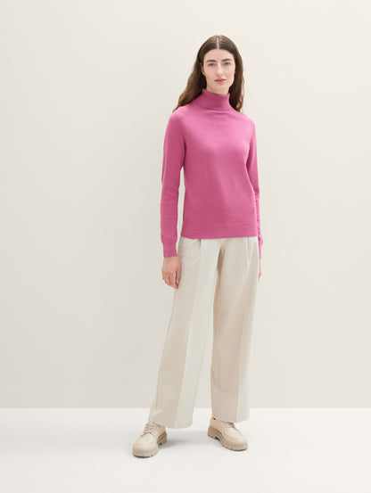 Basic Turtleneck_1042959_16348_04