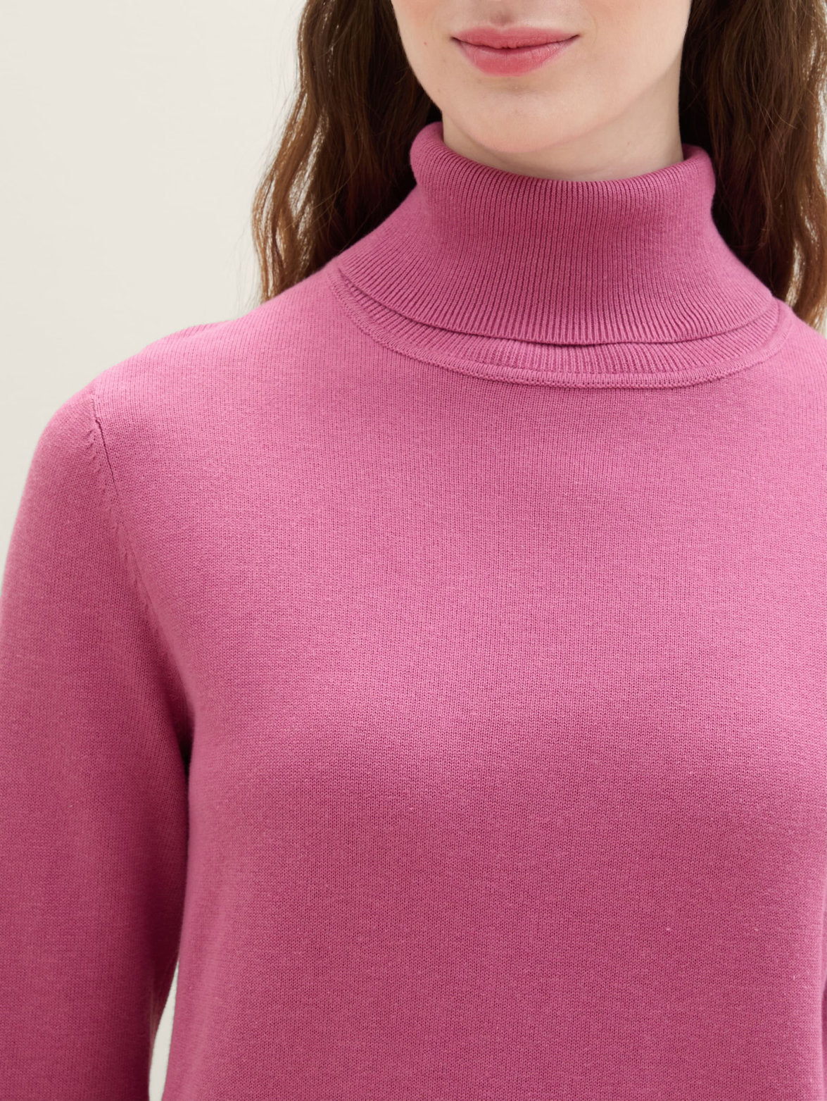 Basic Turtleneck_1042959_16348_06