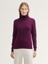 Basic Turtleneck_1042959_35796_01