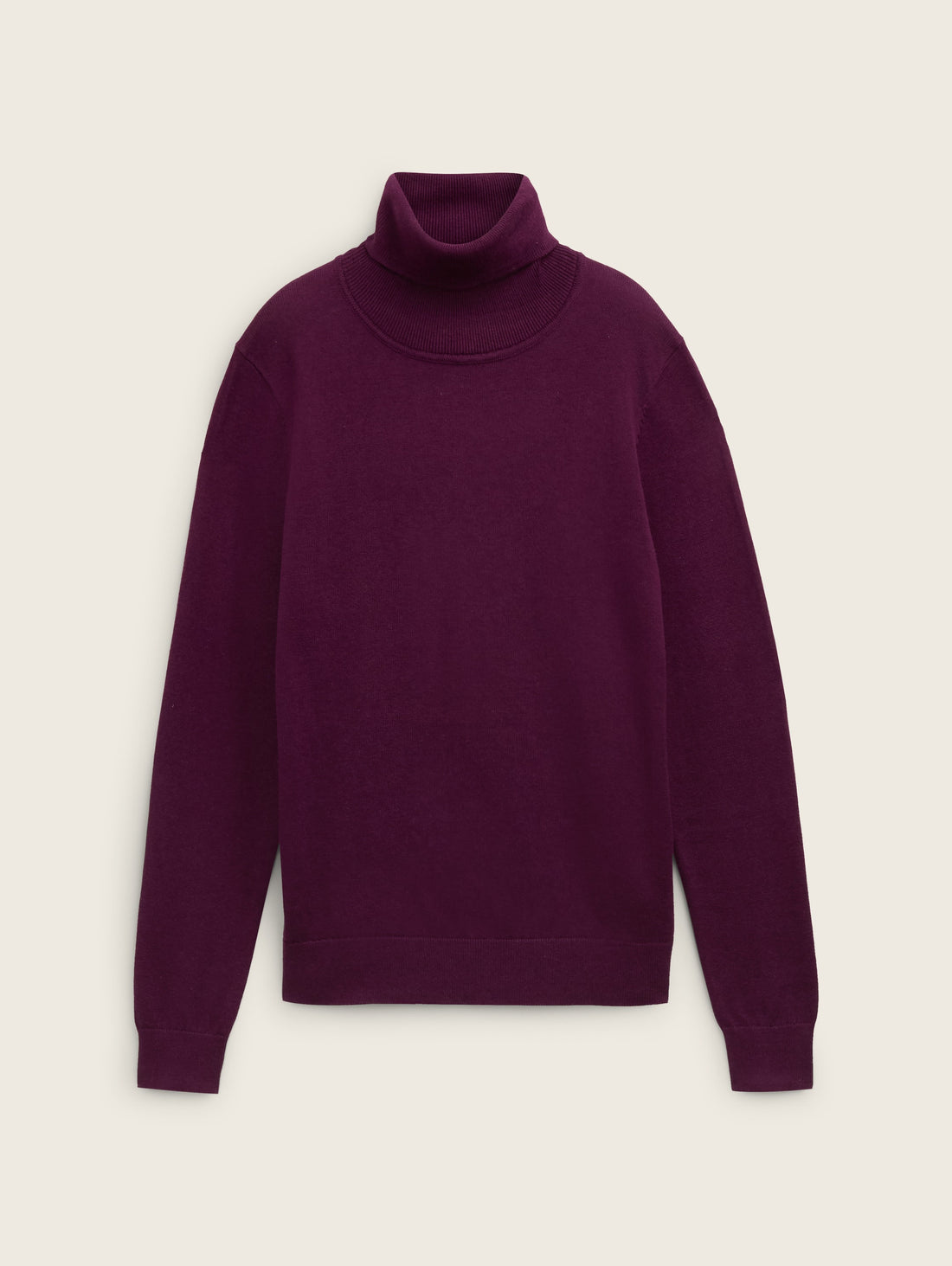 Basic Turtleneck_1042959_35796_02