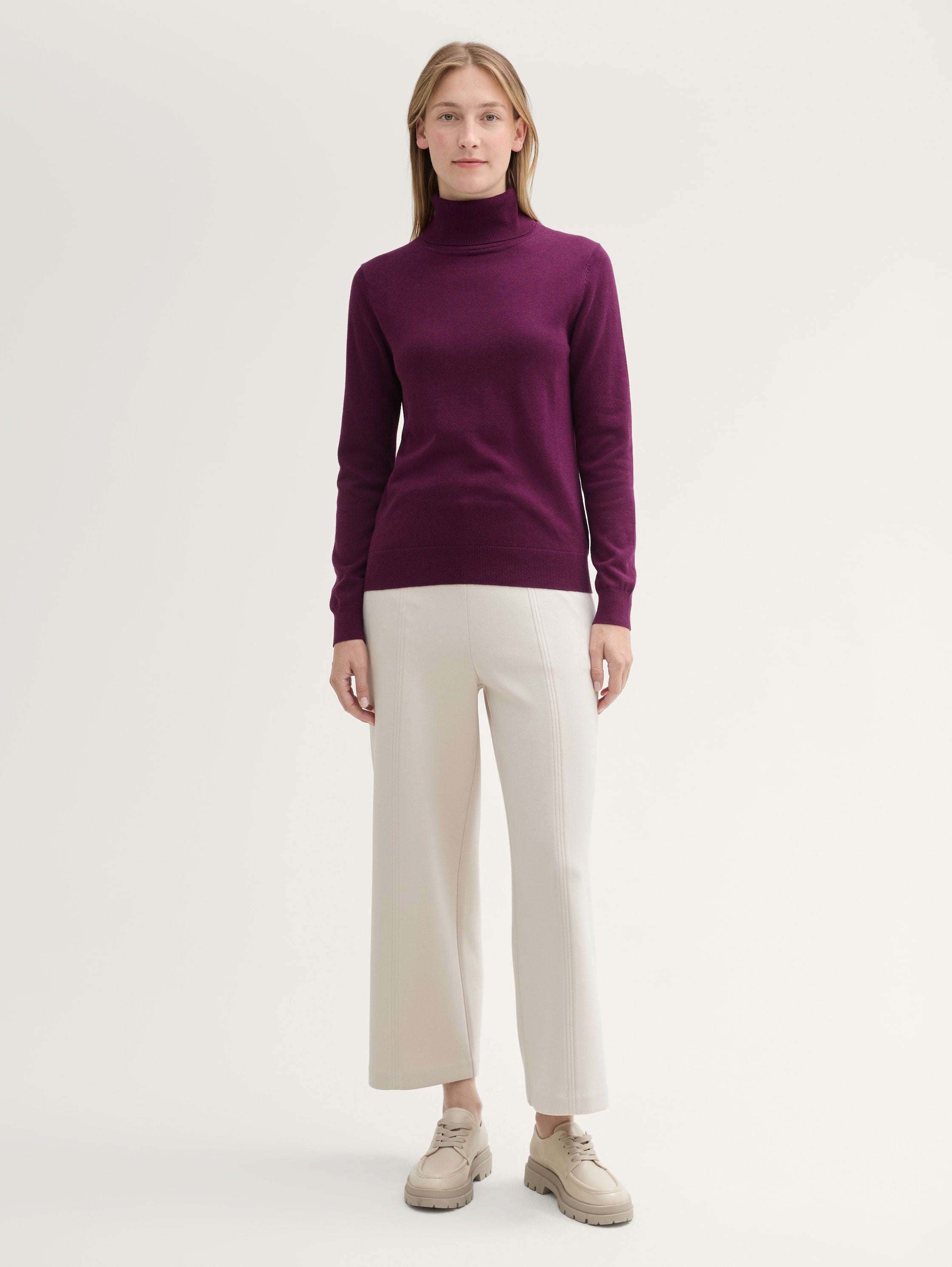 Basic Turtleneck_1042959_35796_03