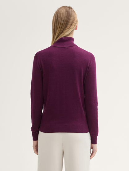 Basic Turtleneck_1042959_35796_04