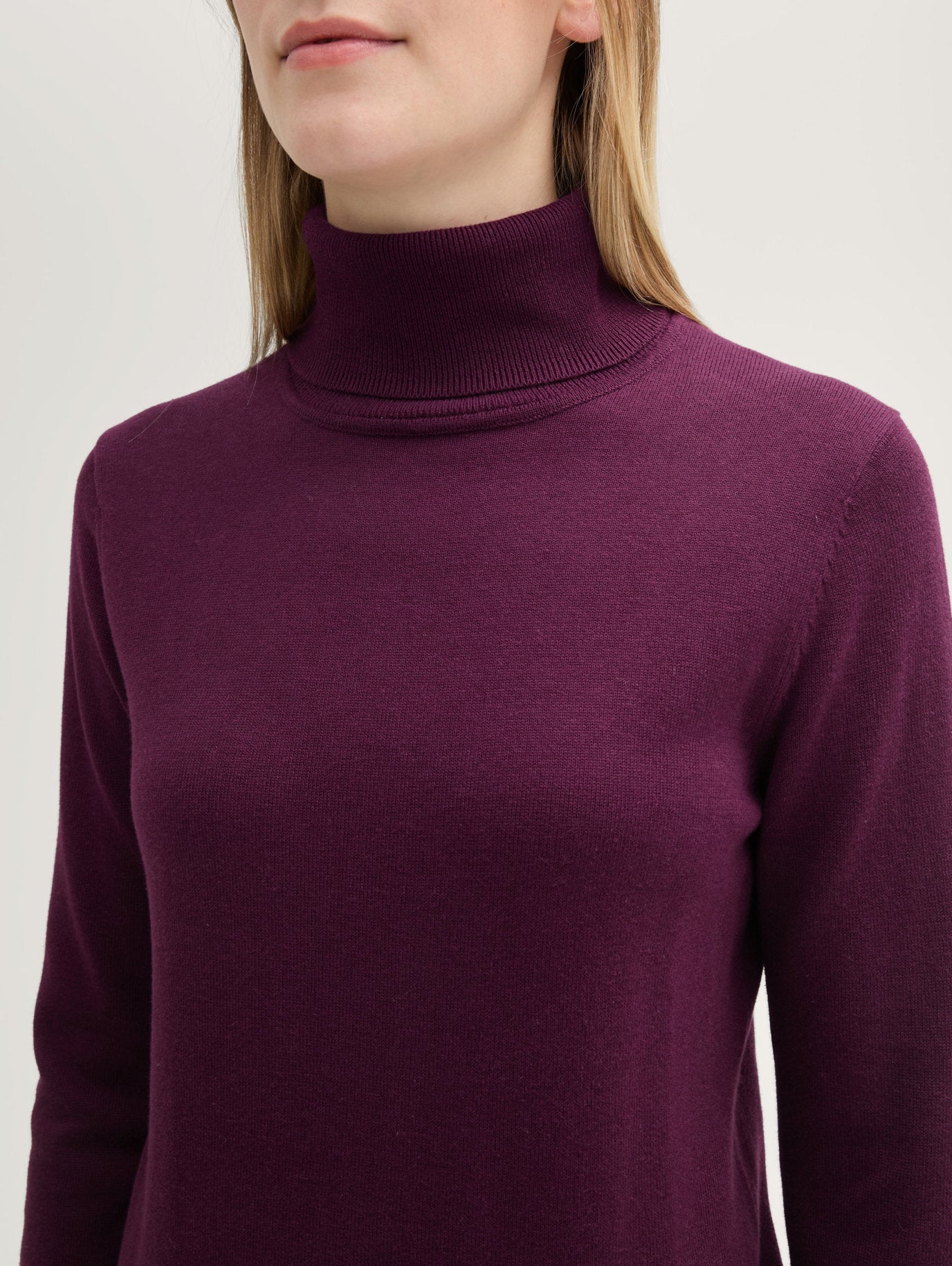 Basic Turtleneck_1042959_35796_05