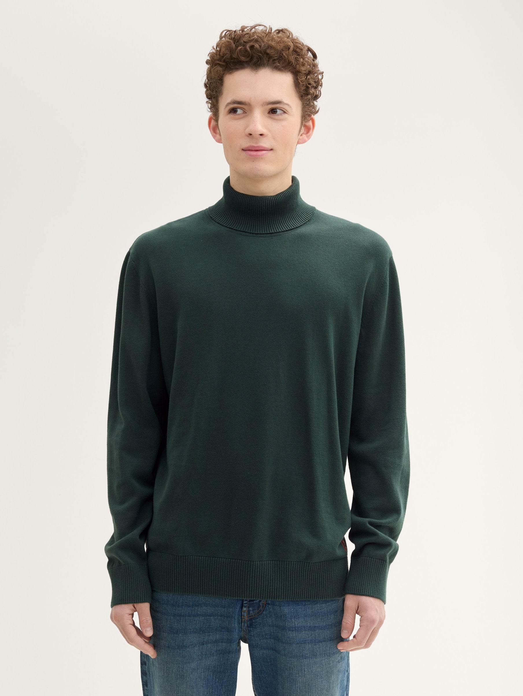 Basic Turtleneck_1043020_10362_01