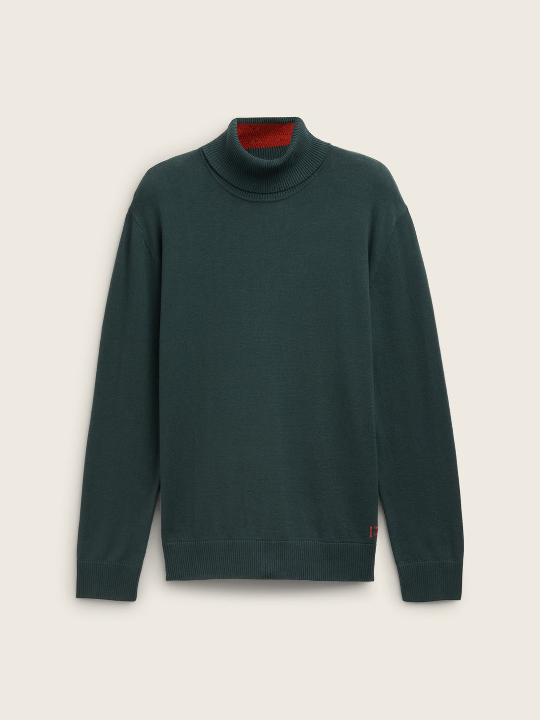 Basic Turtleneck_1043020_10362_02