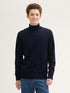 Basic Turtleneck_1043020_10668_01