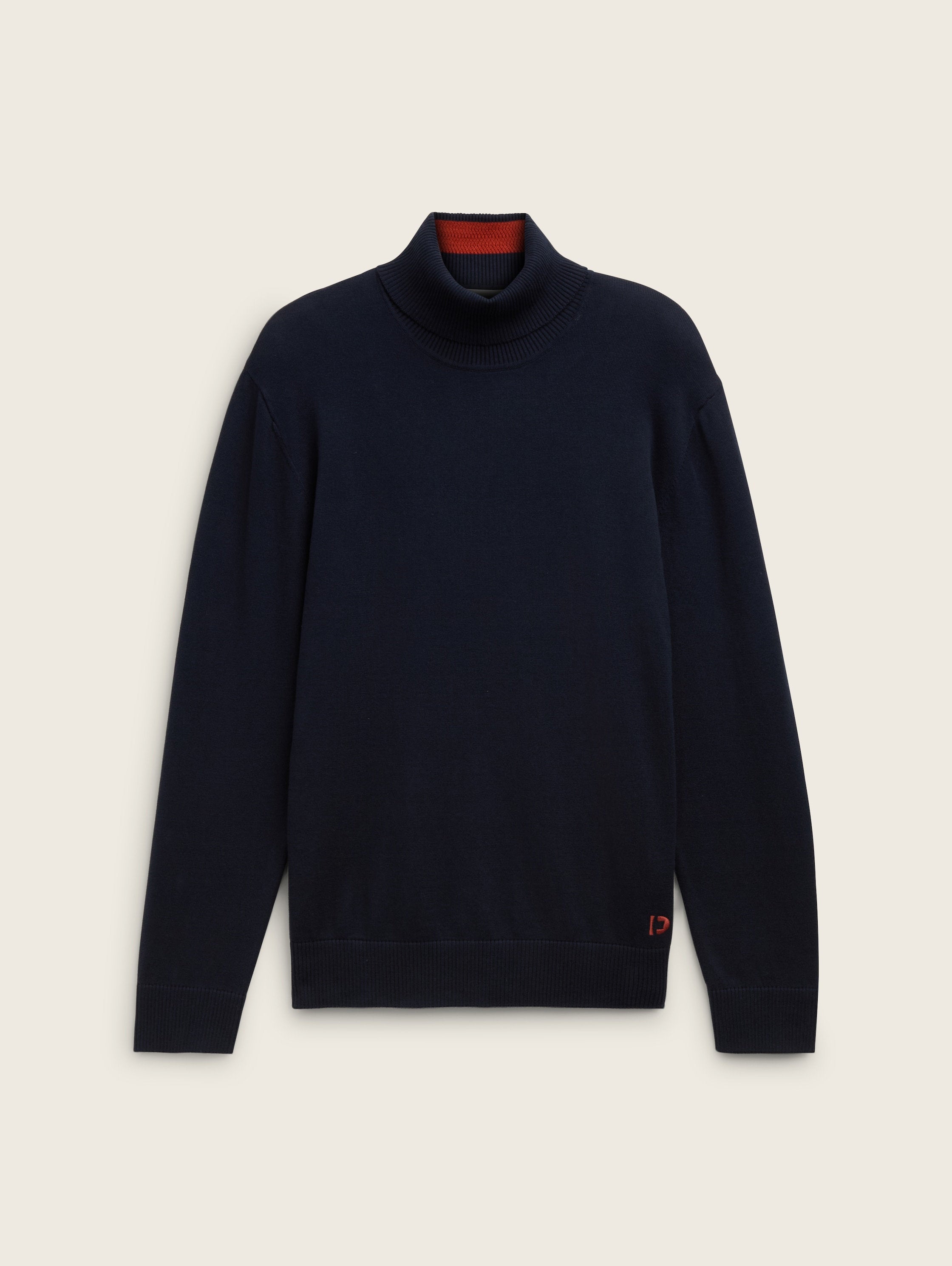 Basic Turtleneck_1043020_10668_02