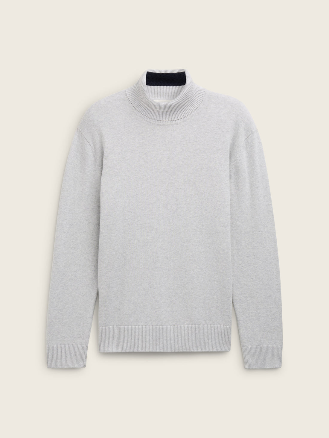 Basic Turtleneck_1043020_15398_02