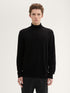 Basic Turtleneck_1043020_29999_01