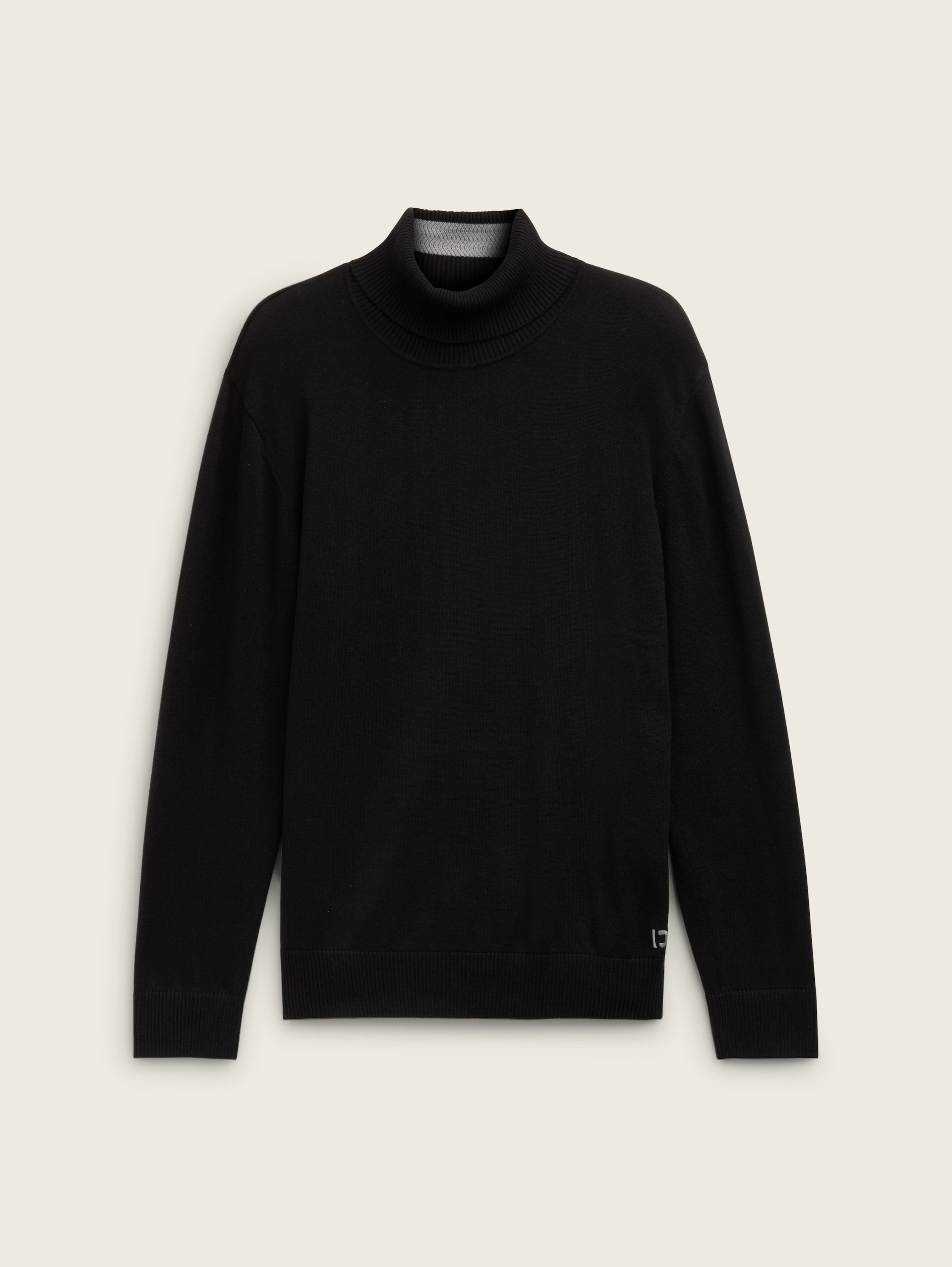 Basic Turtleneck_1043020_29999_02