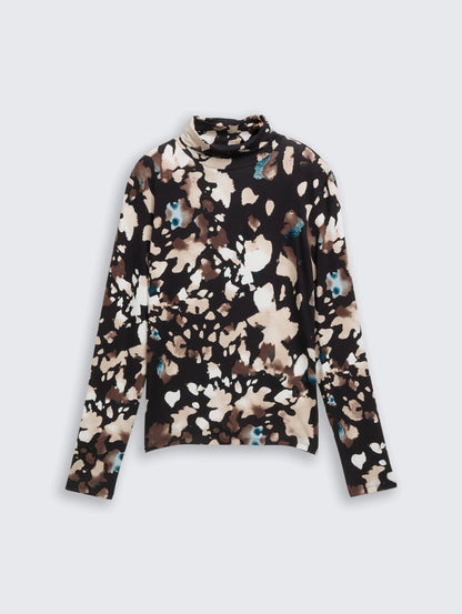 Tom Tailor_0_Basic Turtleneck Shirt_1043068_38387_04