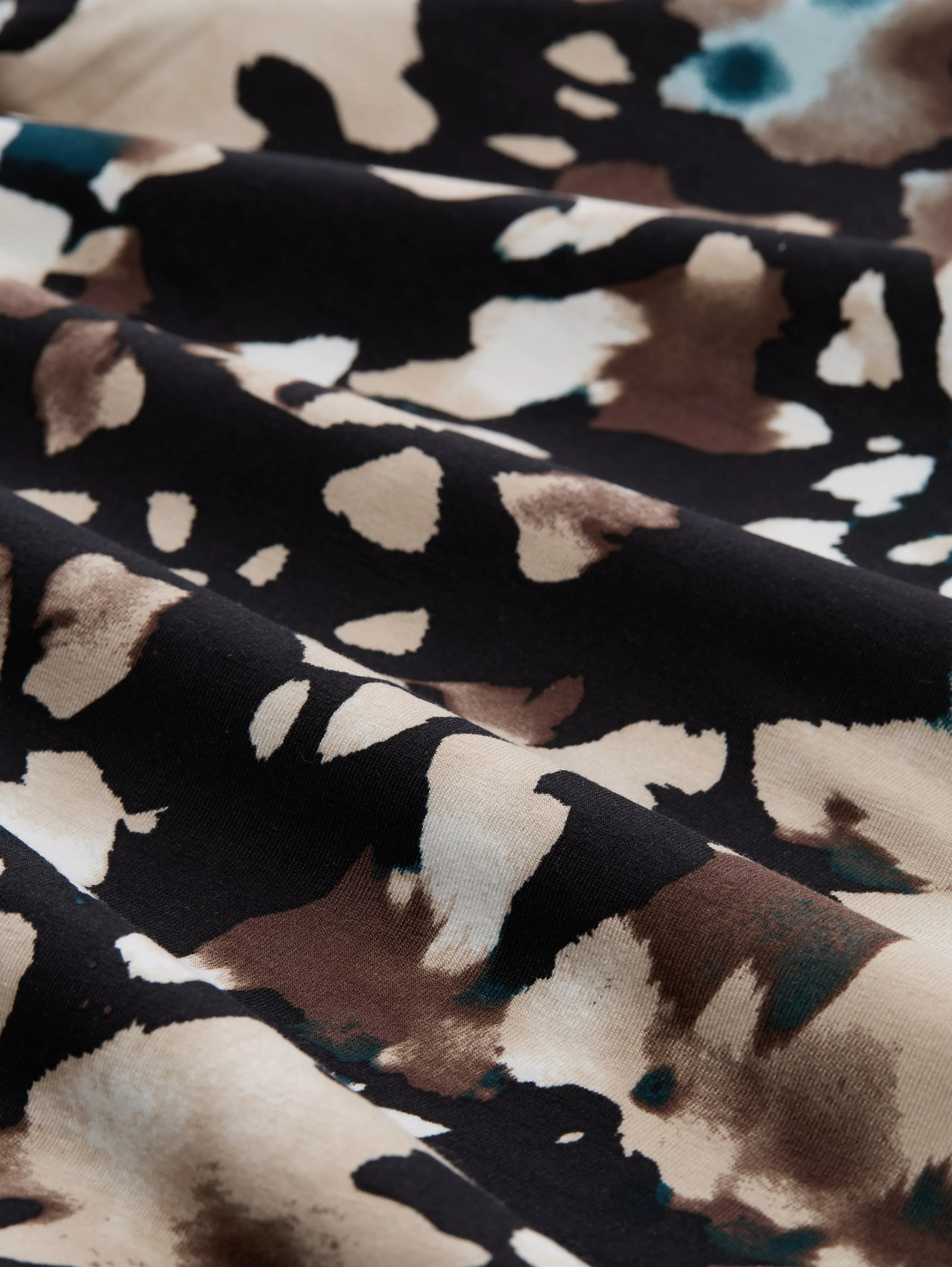 Tom Tailor_0_Basic Turtleneck Shirt_1043068_38387_06