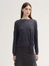 Long-Sleeved Shirt with Knot Details_1043069_10522_01