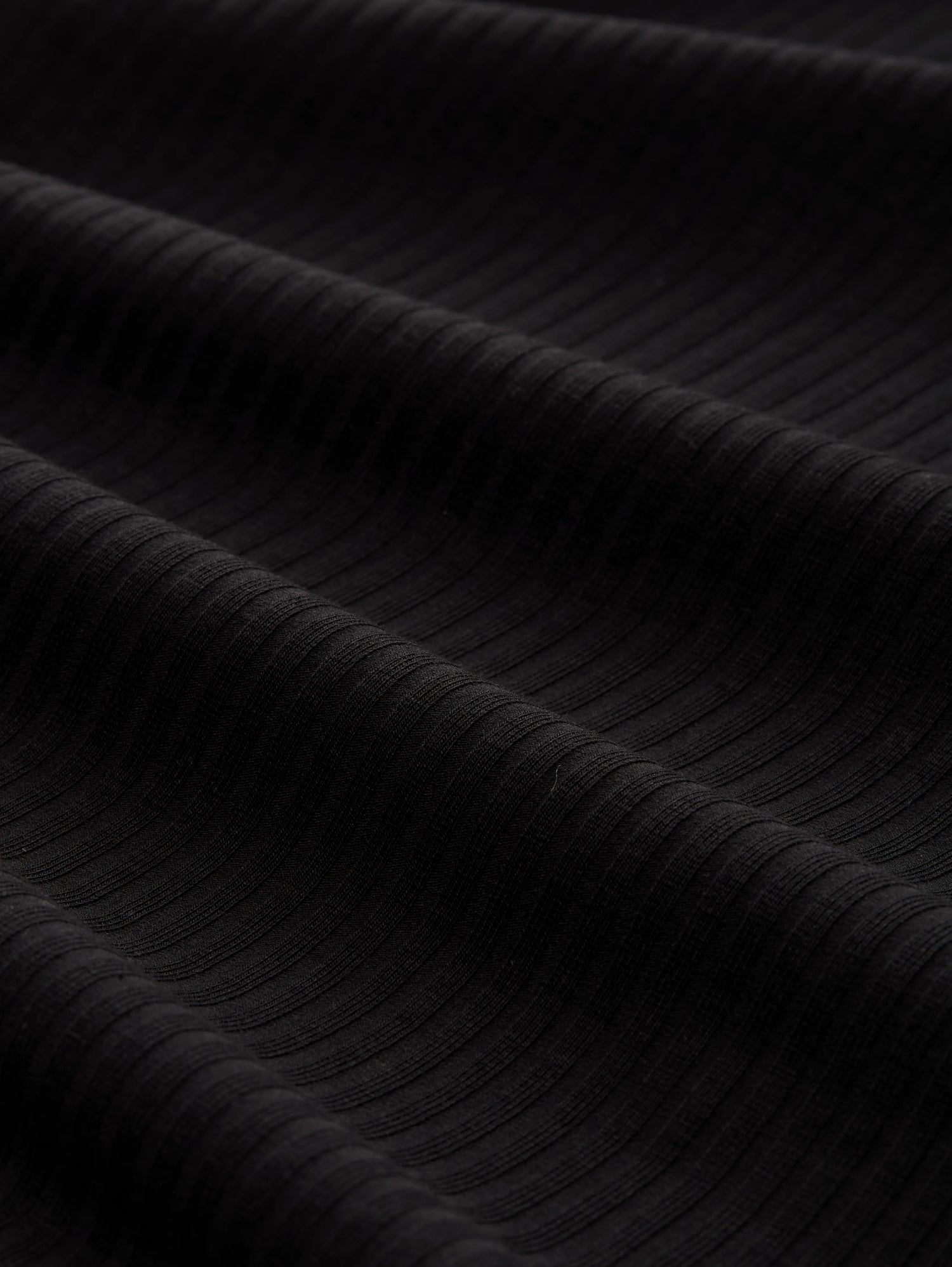 Tom Tailor_0_Ribbed Top with Stand-Up Collar_1043074_38384_06