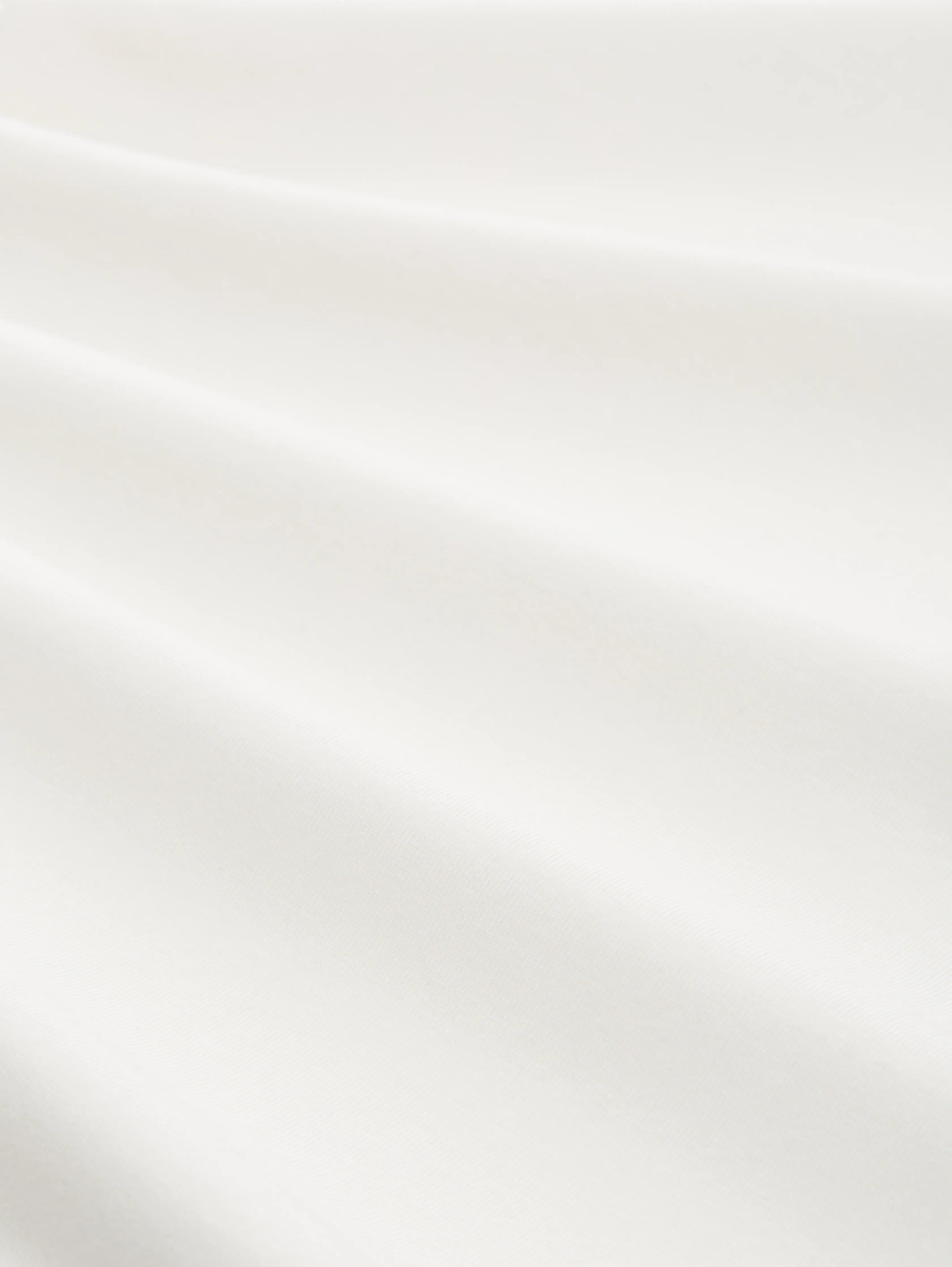 Tom Tailor_0_Long-Sleeved Shirt with Turtleneck_1043142_10315_06