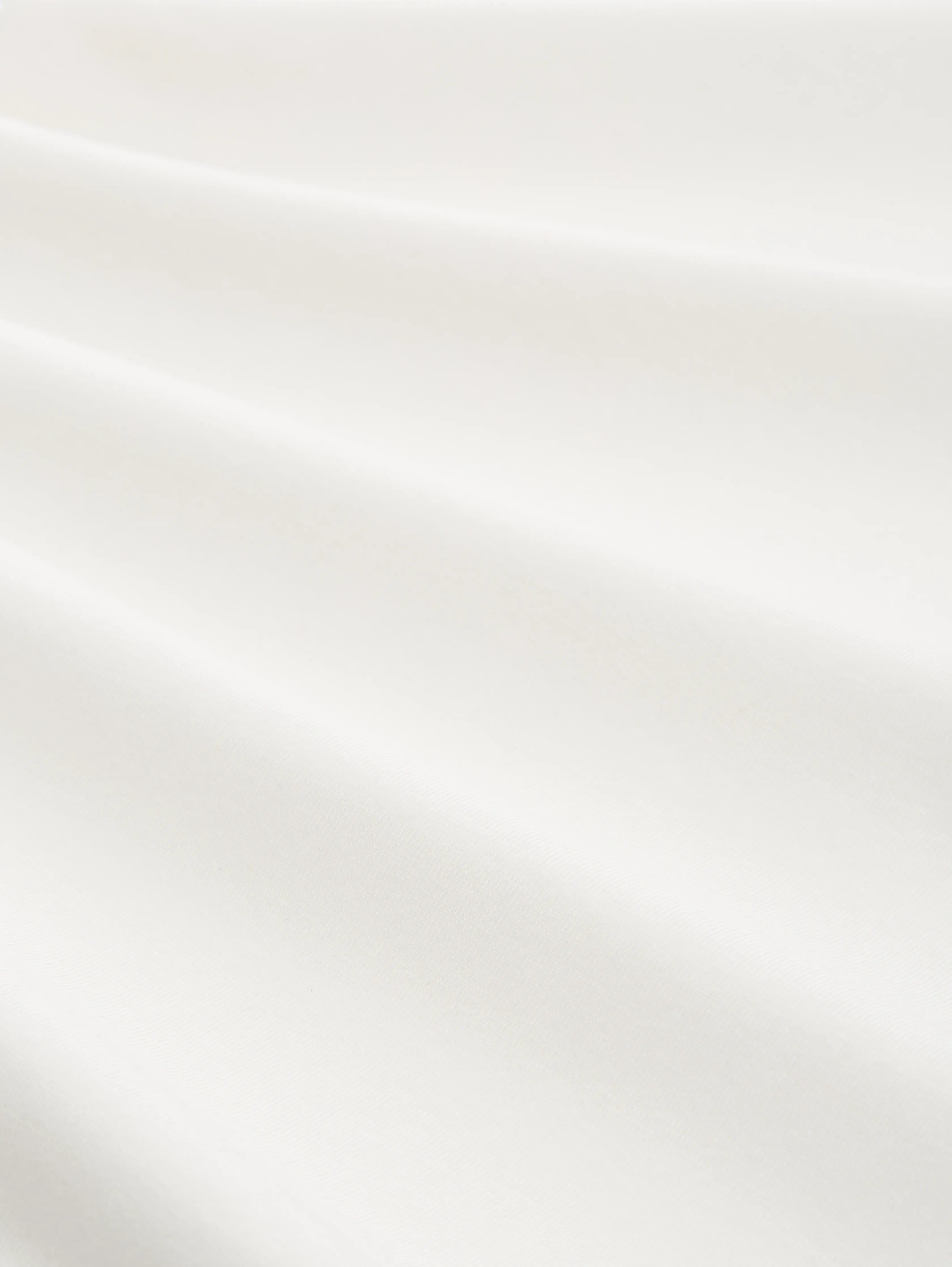 Tom Tailor_0_Long-Sleeved Shirt with Turtleneck_1043142_10315_06