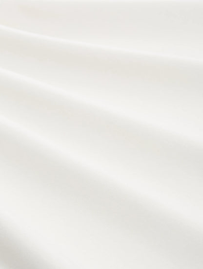 Tom Tailor_0_Long-Sleeved Shirt with Turtleneck_1043142_10315_06