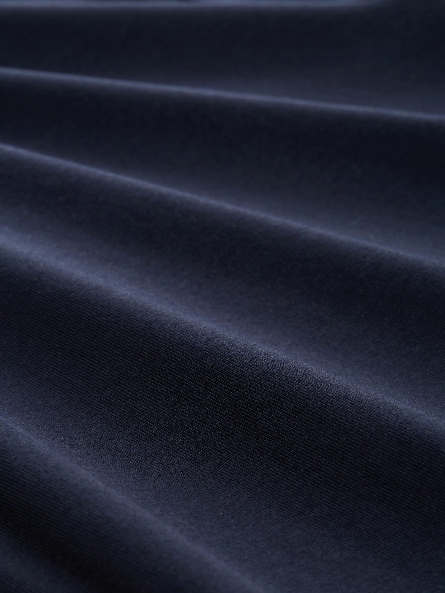 Tom Tailor_0_Long-Sleeved Shirt with Turtleneck_1043142_11019_06