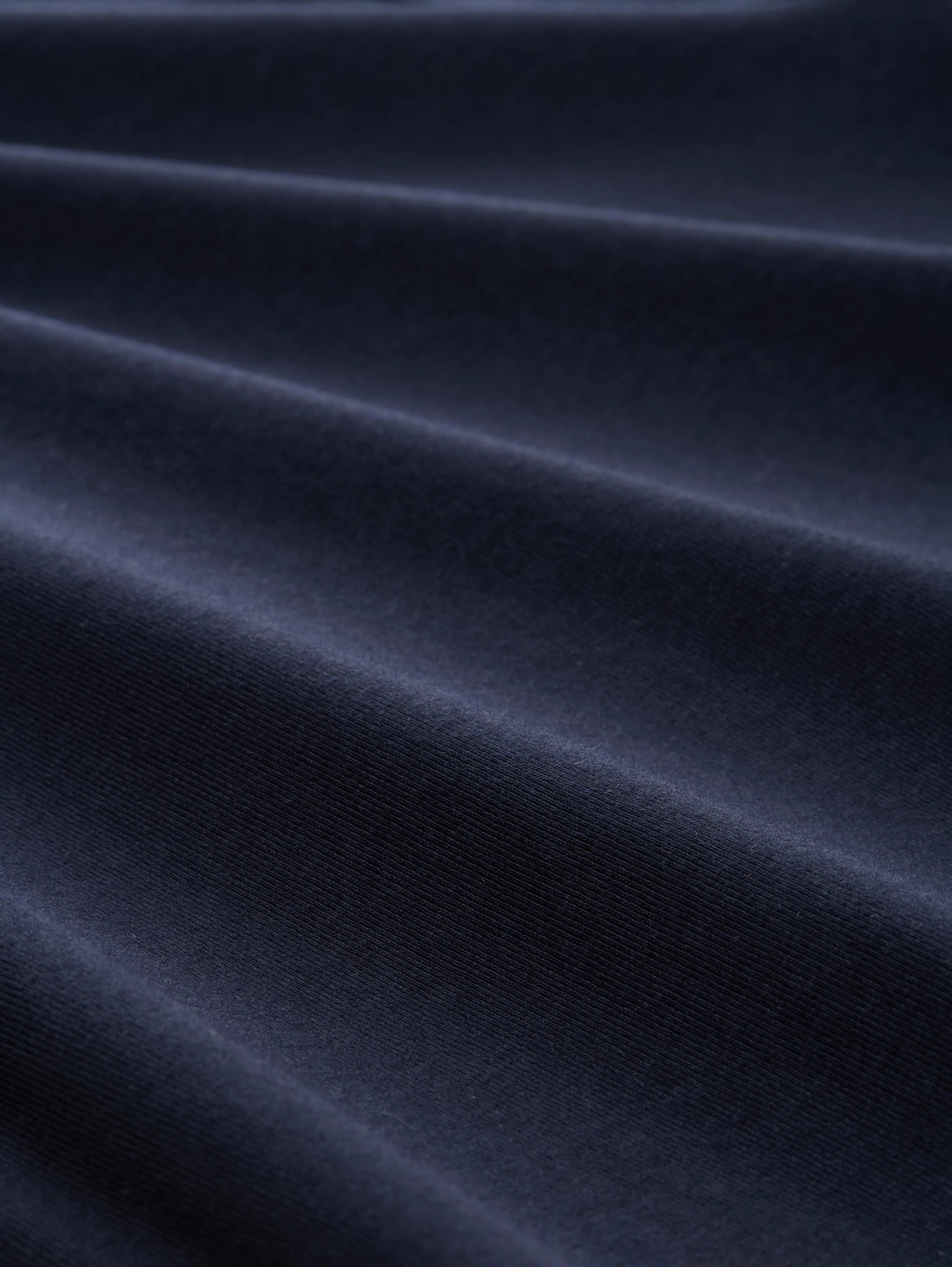 Tom Tailor_0_Long-Sleeved Shirt with Turtleneck_1043142_11019_06