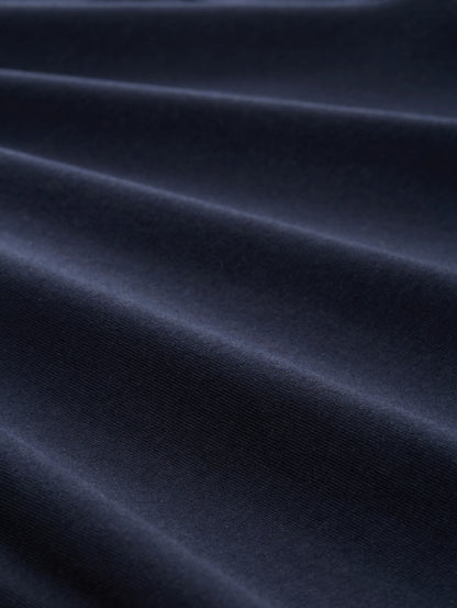 Tom Tailor_0_Long-Sleeved Shirt with Turtleneck_1043142_11019_06