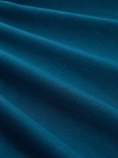 Tom Tailor_0_Long-Sleeved Shirt with Turtleneck_1043142_13183_06