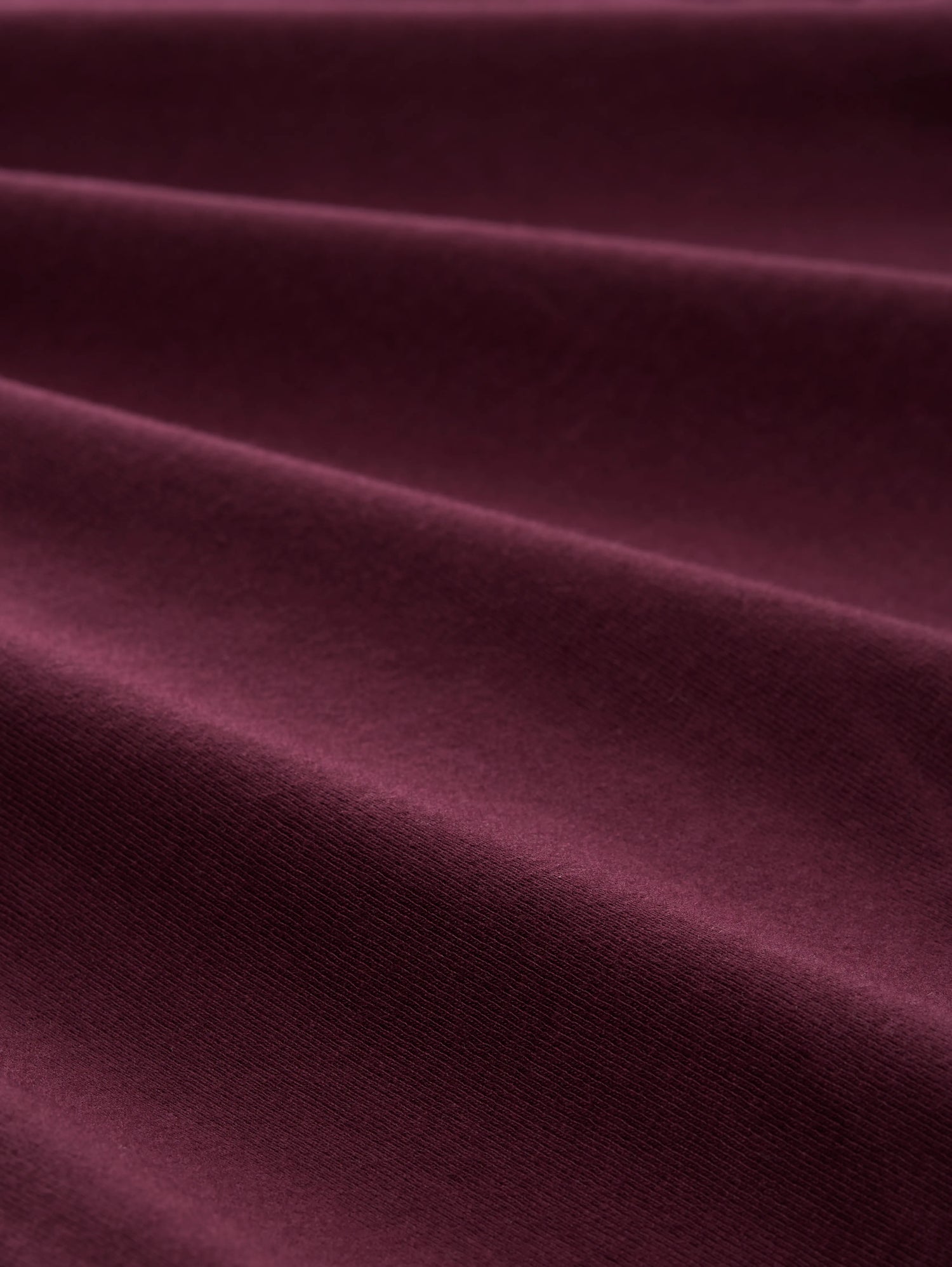 Tom Tailor_0_Long-Sleeved Shirt with Turtleneck_1043142_16427_06