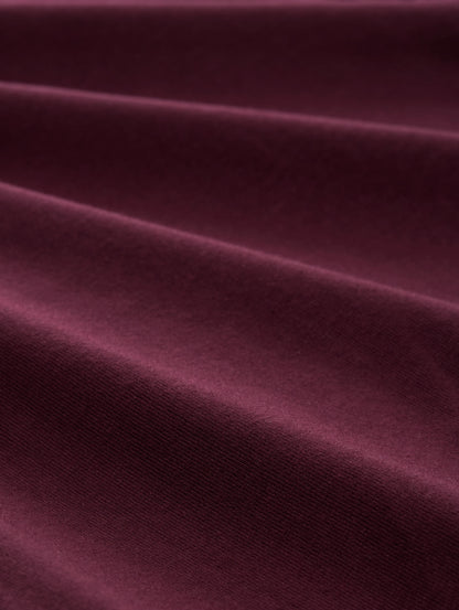 Tom Tailor_0_Long-Sleeved Shirt with Turtleneck_1043142_16427_06