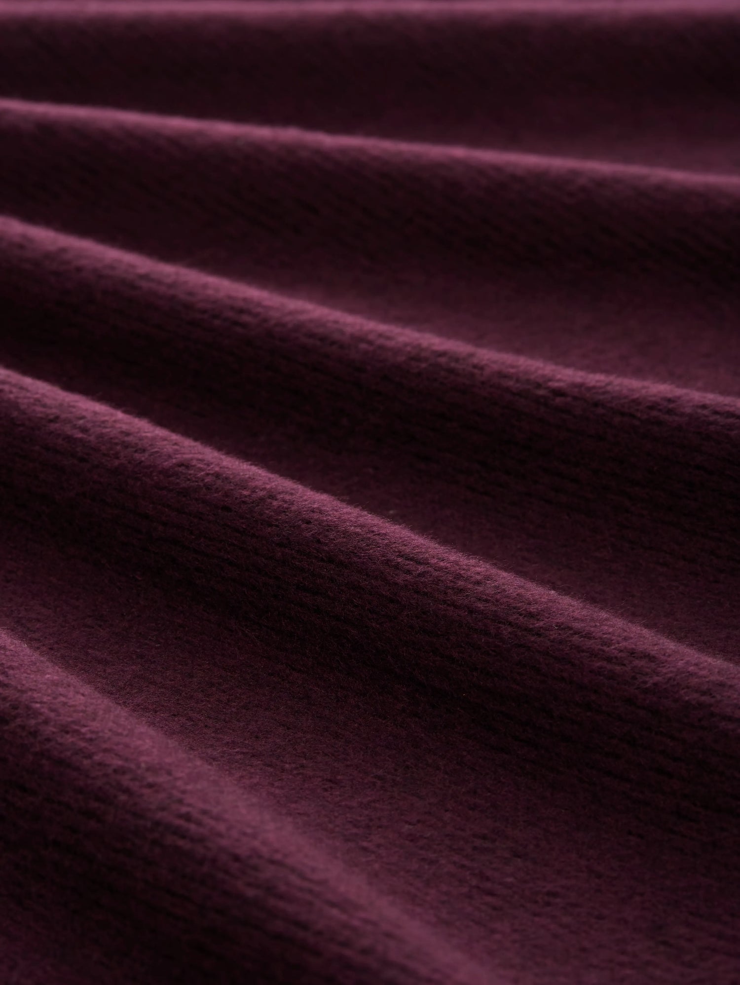 Tom Tailor_0_Soft-Touch Sweatshirt with Button Details_1043168_10525_06