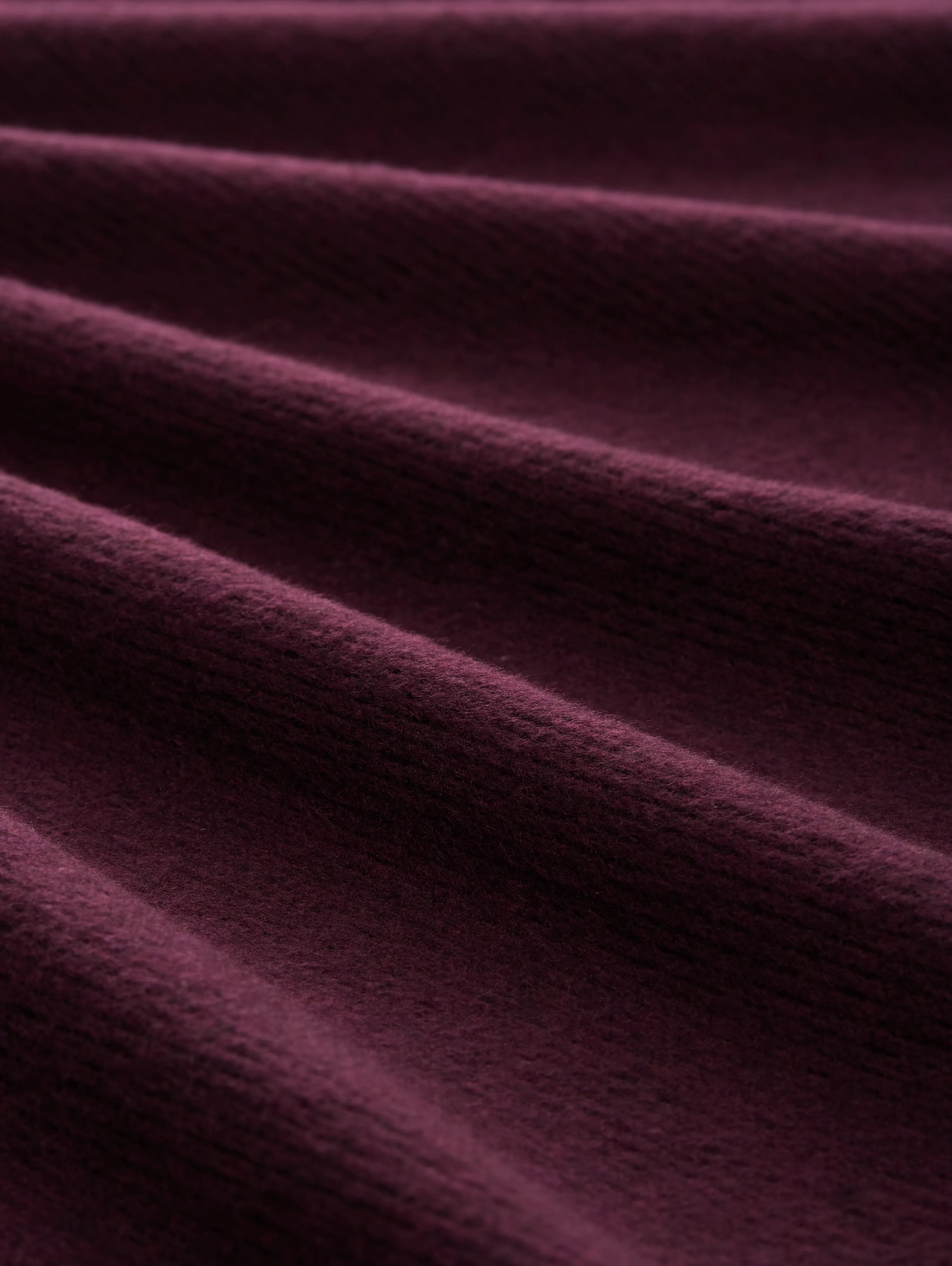 Tom Tailor_0_Soft-Touch Sweatshirt with Button Details_1043168_10525_06