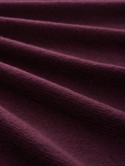 Tom Tailor_0_Soft-Touch Sweatshirt with Button Details_1043168_10525_06