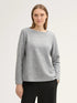 Tom Tailor_0_Soft-Touch Sweatshirt with Button Details_1043168_21373_02