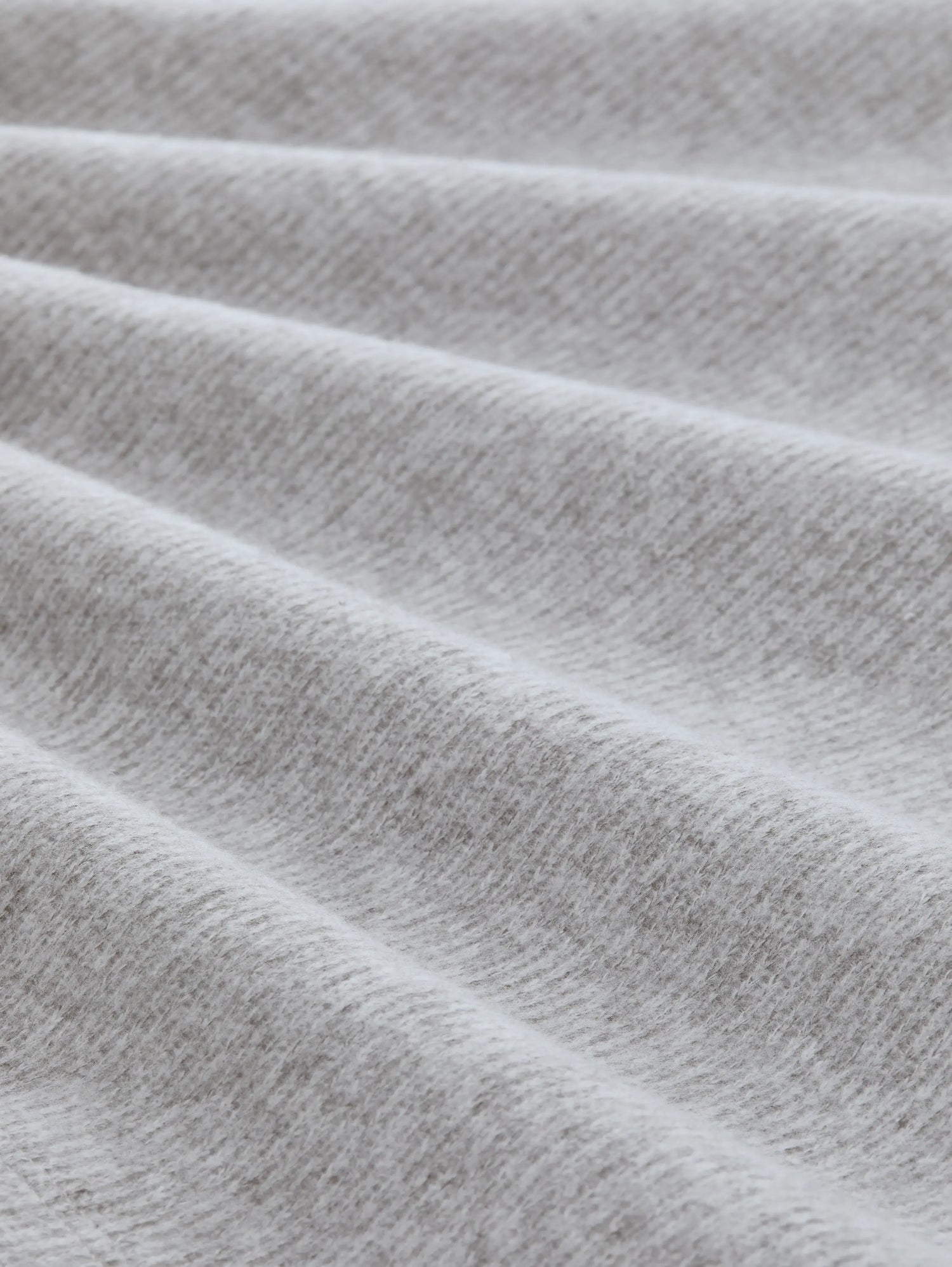 Tom Tailor_0_Soft-Touch Sweatshirt with Button Details_1043168_21373_06