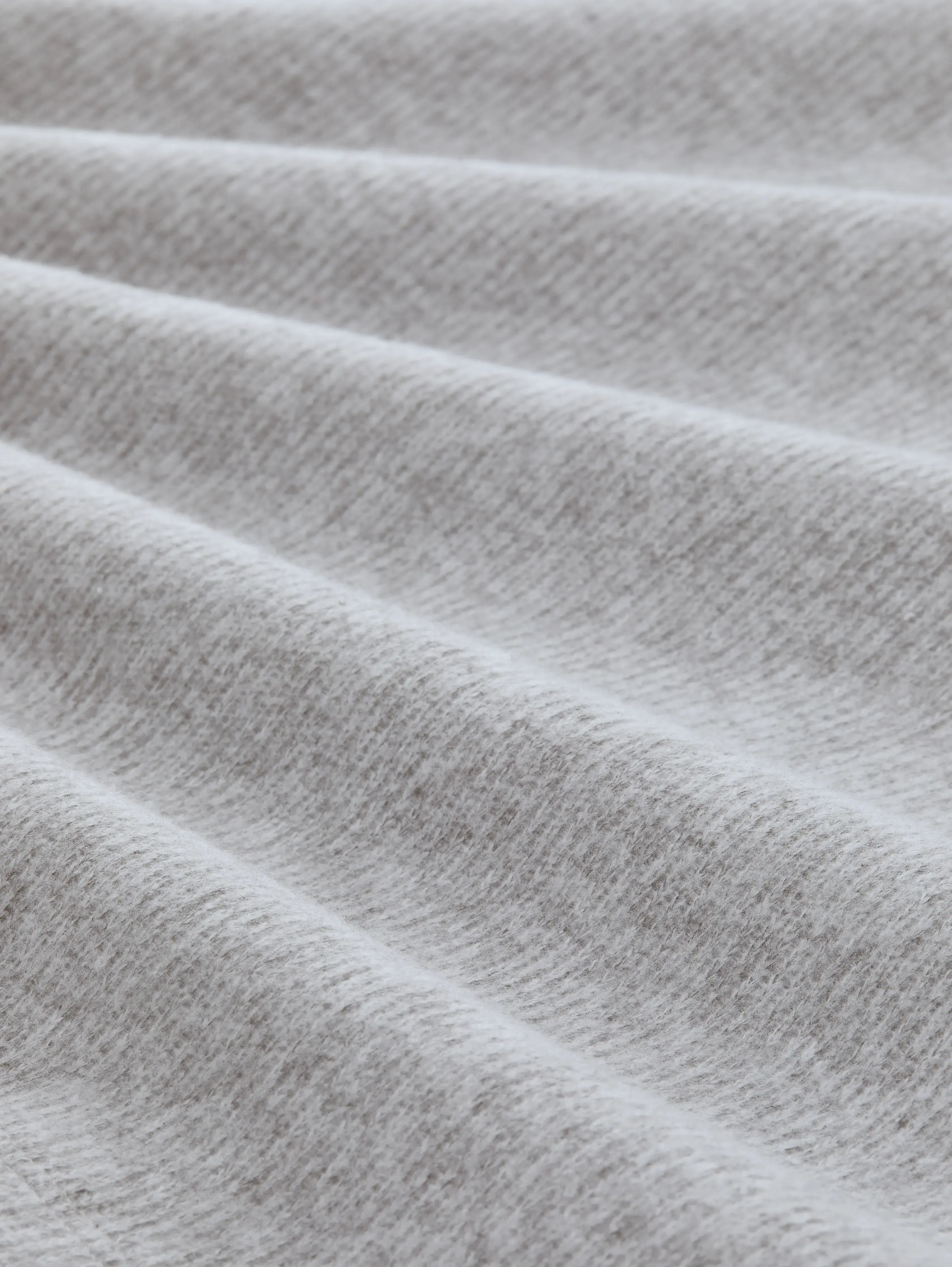 Tom Tailor_0_Soft-Touch Sweatshirt with Button Details_1043168_21373_06