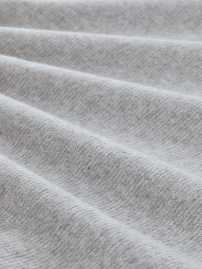 Tom Tailor_0_Soft-Touch Sweatshirt with Button Details_1043168_21373_06