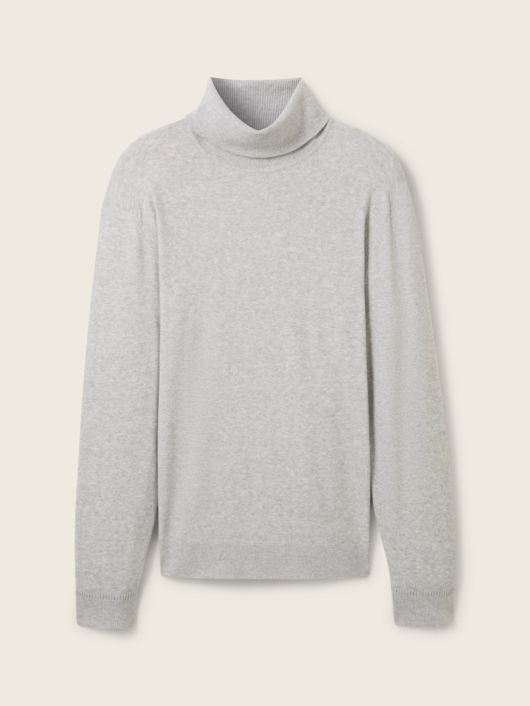 Soft Turtleneck Jumper_1043194_12035_02