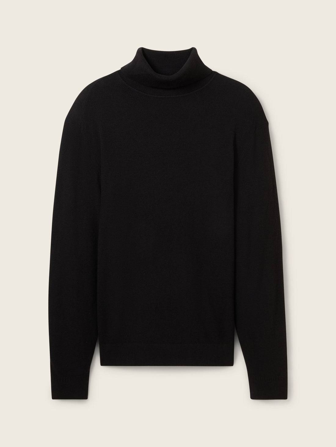 Soft Turtleneck Jumper_1043194_29999_02