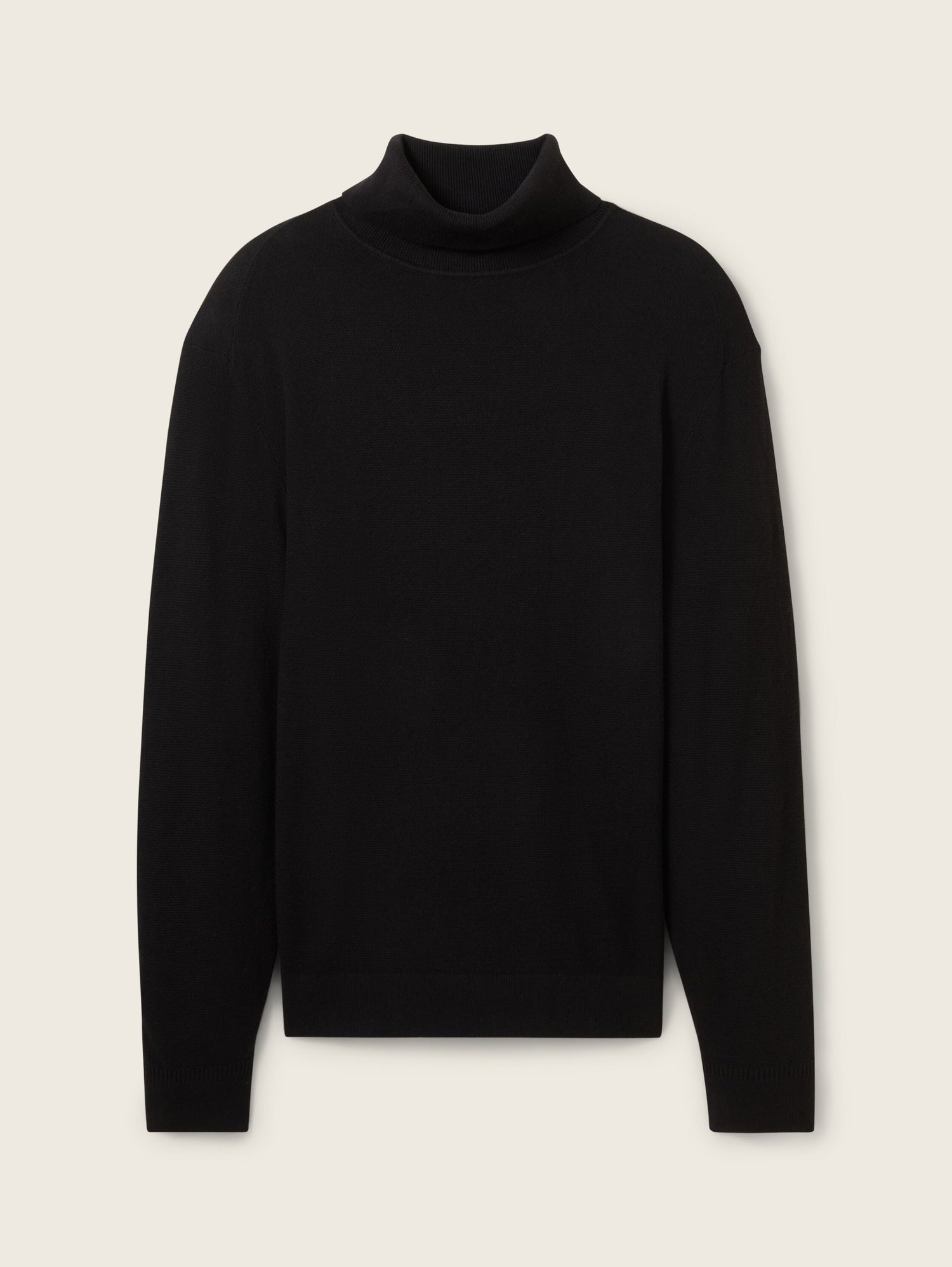 Soft Turtleneck Jumper_1043194_29999_02