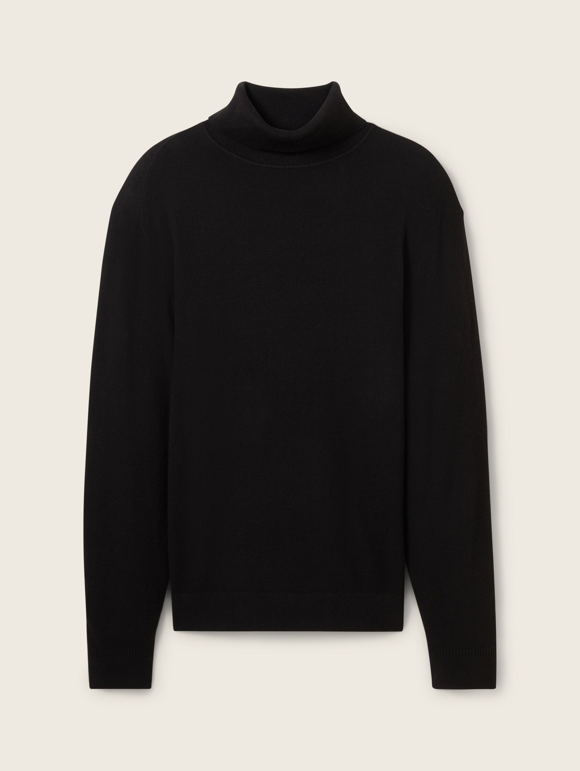 Soft Turtleneck Jumper_1043194_29999_02