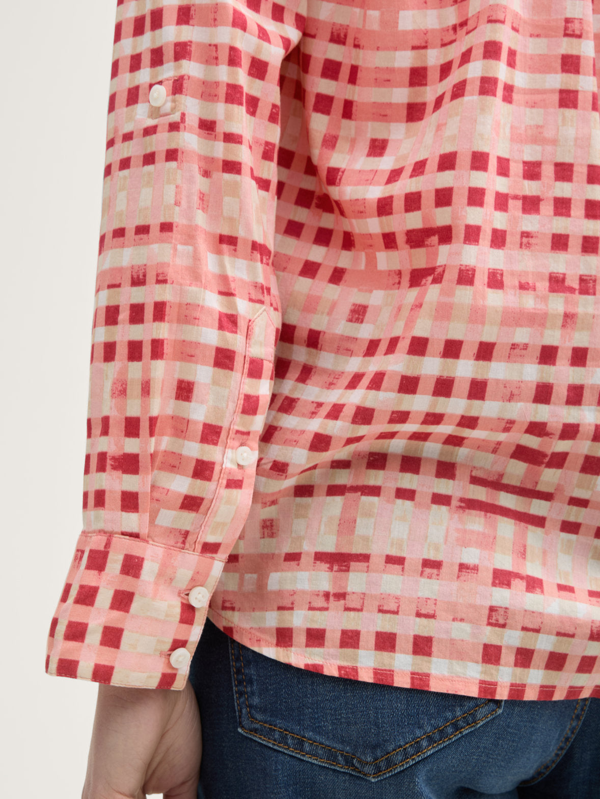 Tom Tailor_Blouse with Pattern_1043213_37125_04