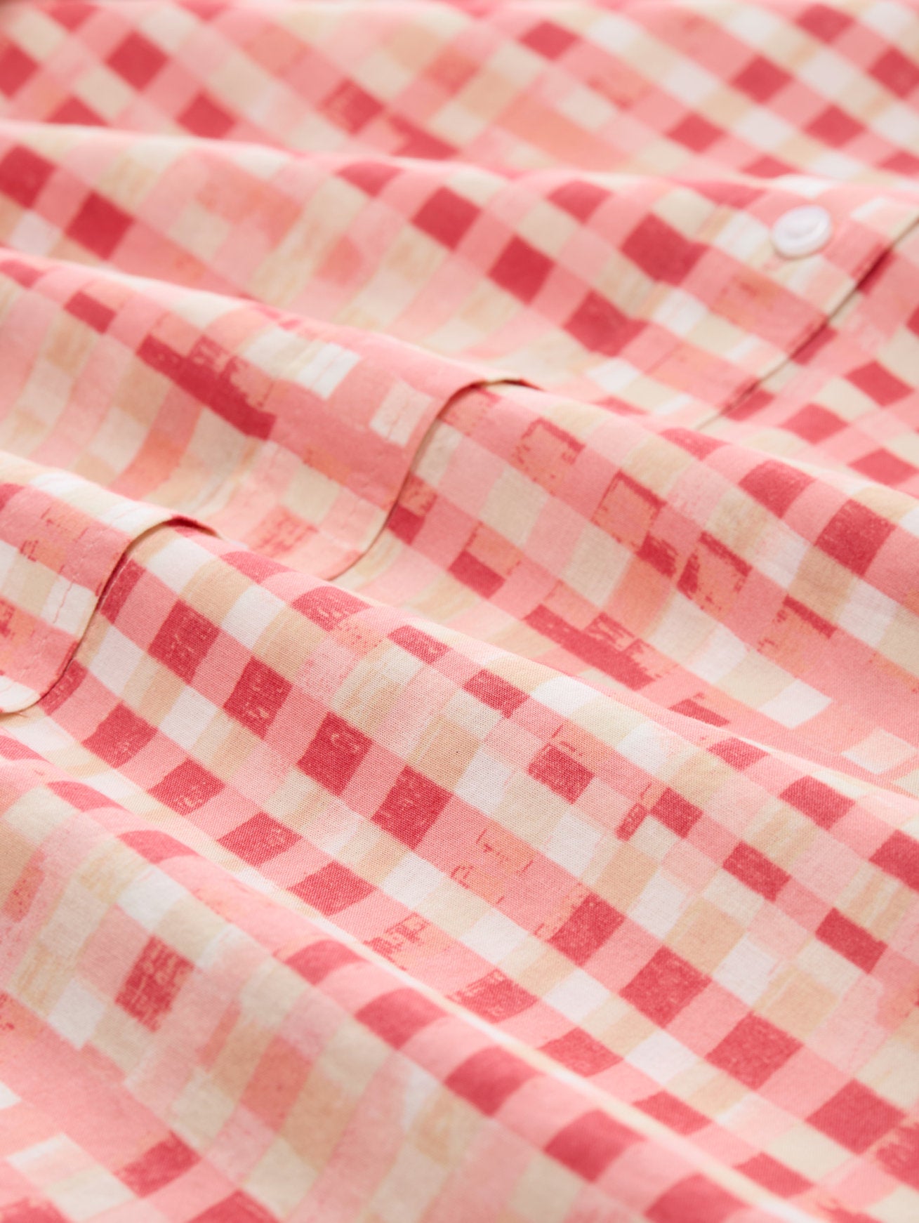 Tom Tailor_Blouse with Pattern_1043213_37125_05