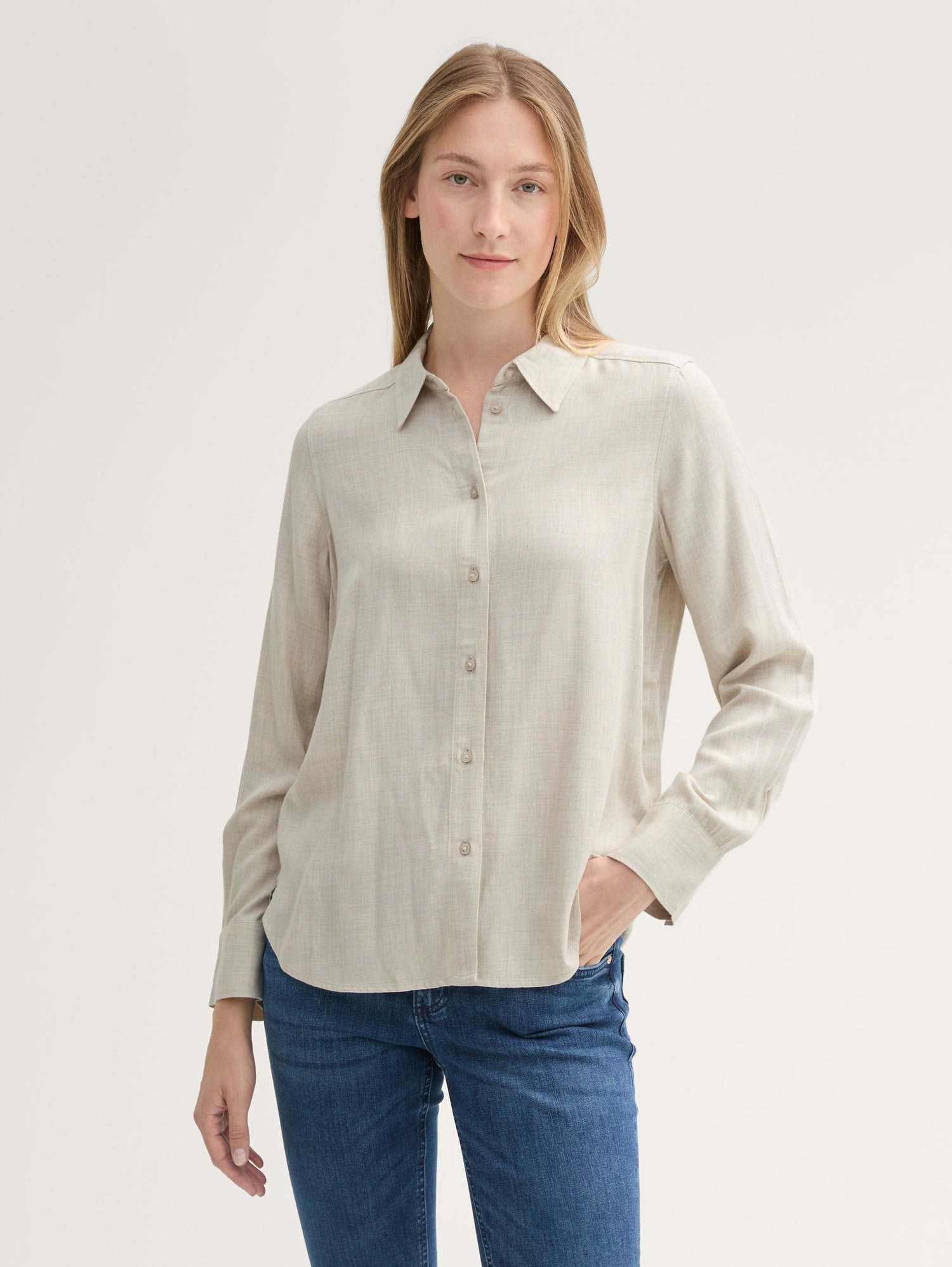 Viscose Blouse_1043214_25955_01