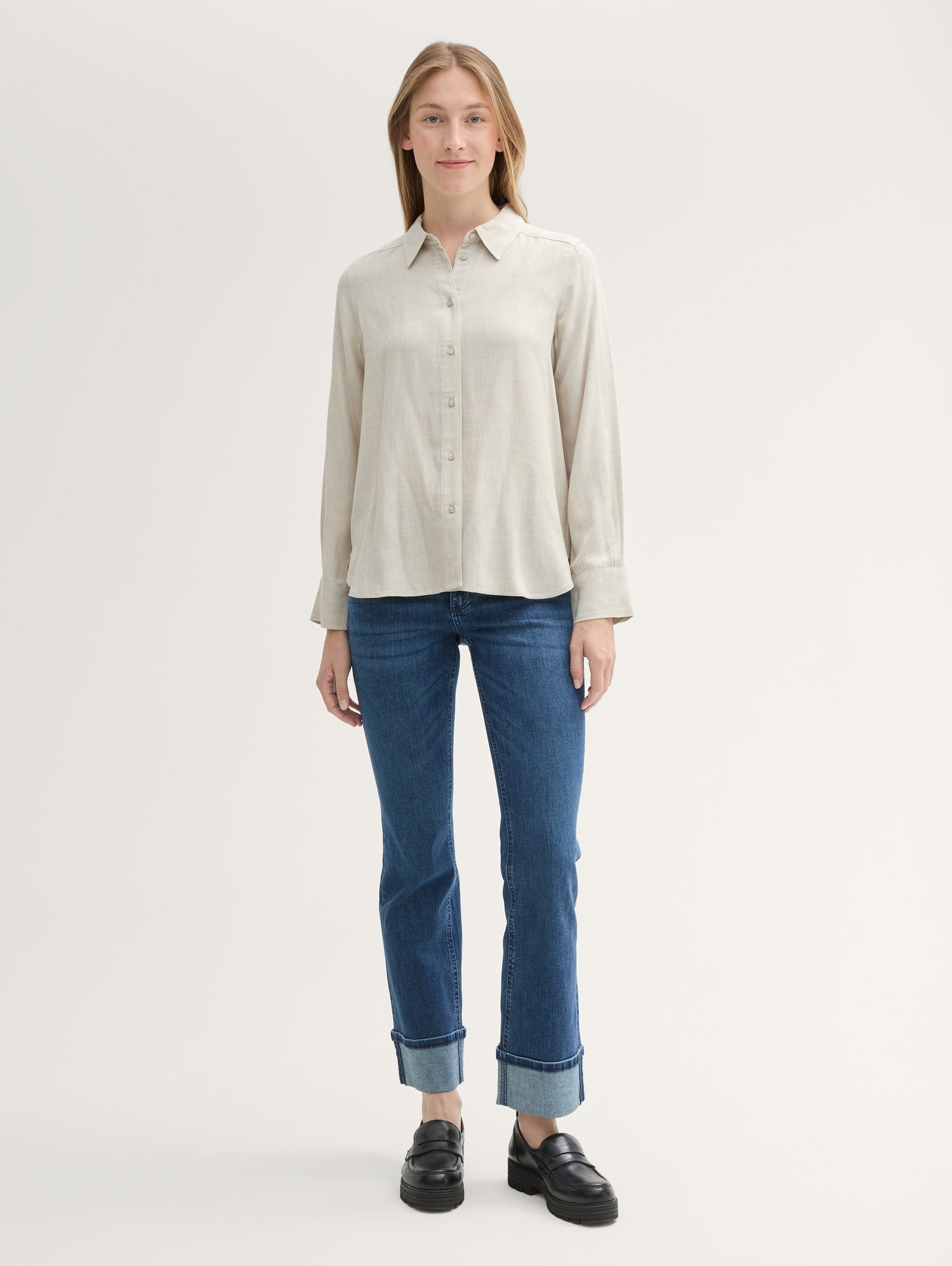 Viscose Blouse_1043214_25955_03