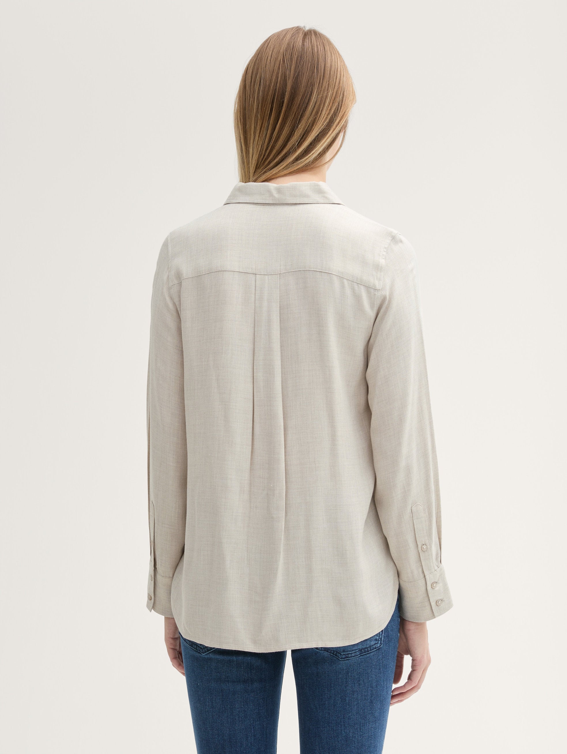 Viscose Blouse_1043214_25955_04